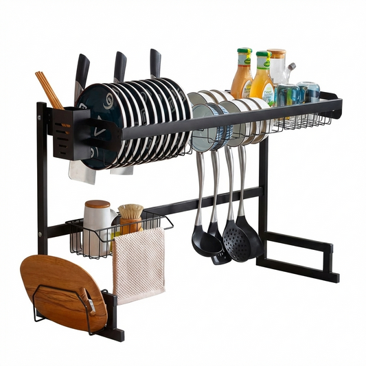 Escurridor de Platos