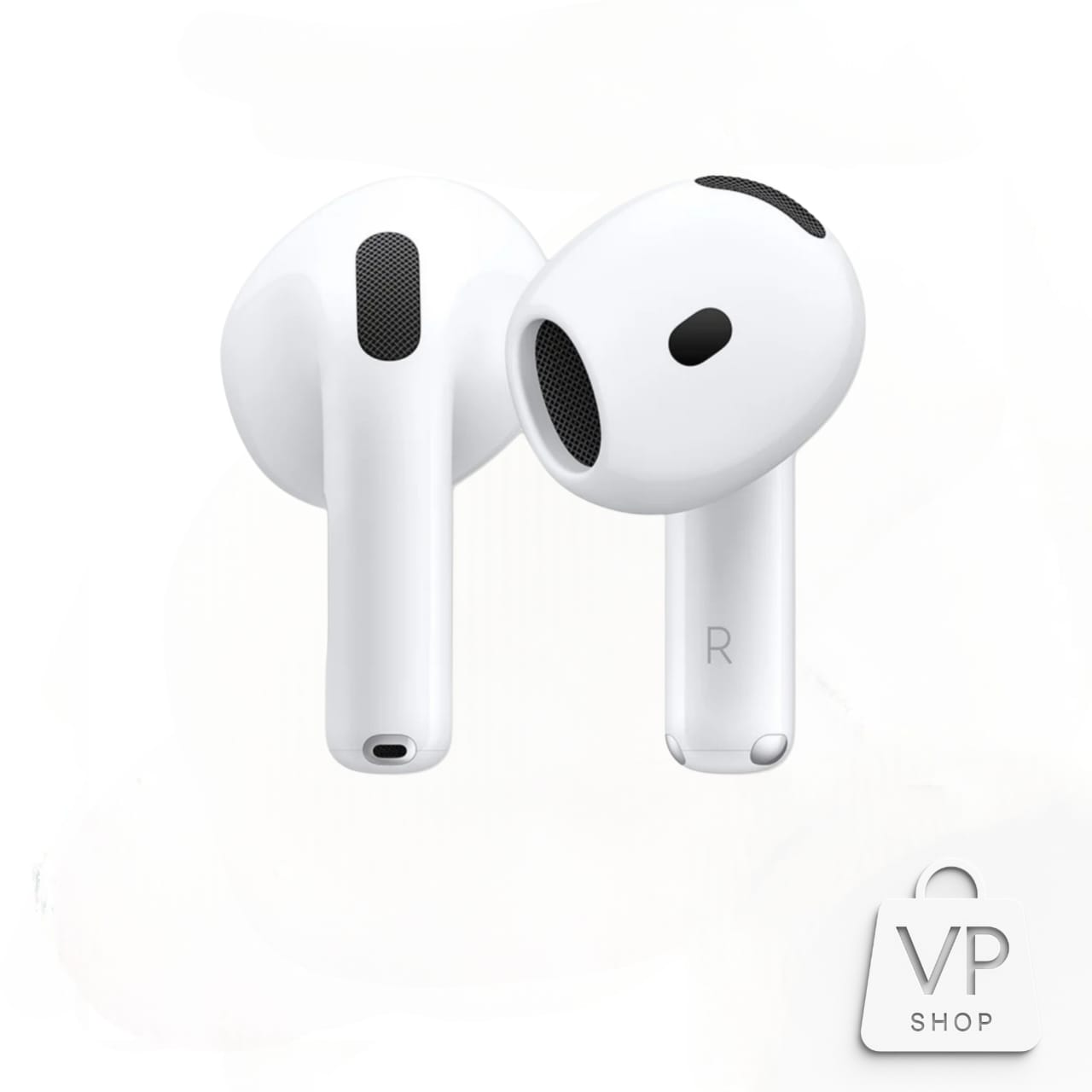 AirPods Serie 3 ANC ***