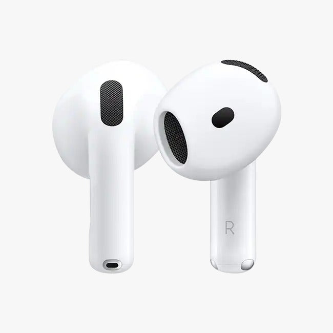 AirPods Serie 4 ***