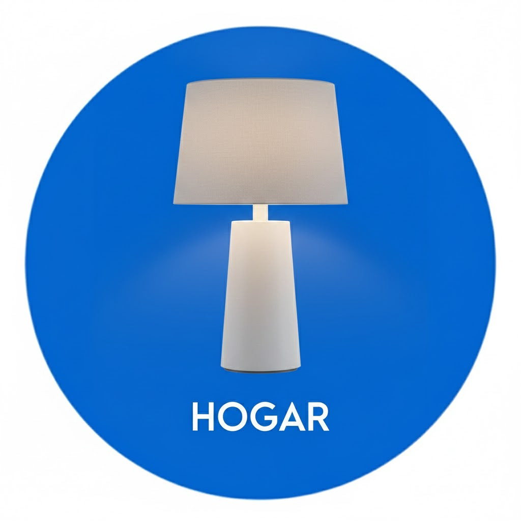 HOGAR