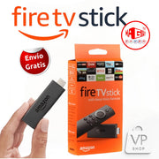 TV STICK miniatura 1