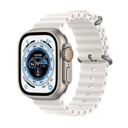 Combo Reloj Inteligente Ultra 2 + Pods Pro 2 miniatura 6