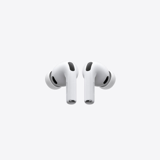 Audifonos PODS PRO3 1.1