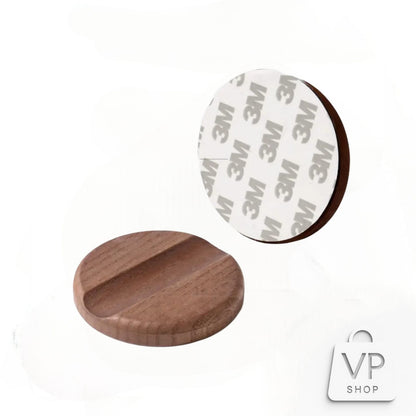 LAMPARA LUZ MAGNETICA INTELIGENTE CON SENSOR DE MOVIMIENTO