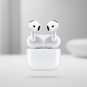 ✈️Pods Serie 4ª (1:1) *** miniatura 1