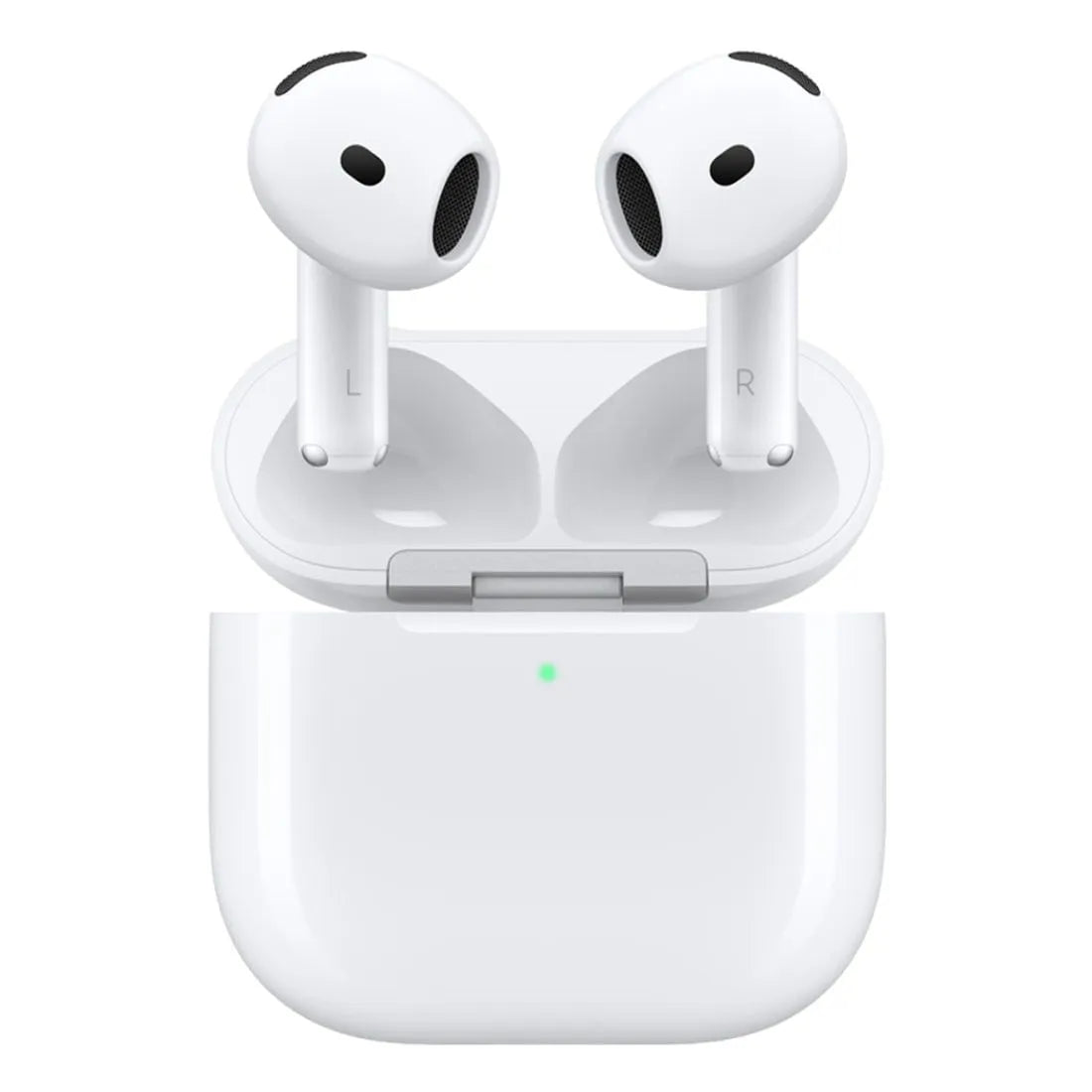 ✈️Pods Serie 4ª (1:1) ***