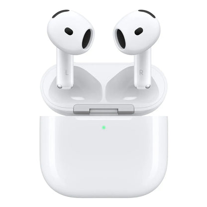 ✈️Pods Serie 4ª (1:1) ***