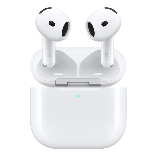 ✈️Pods Serie 4ª (1:1) ***