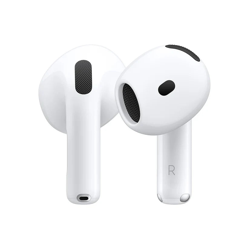 ✈️Pods Serie 4ª (1:1) *** - imagen 3