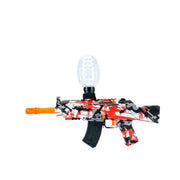 AK-47 Pistola Eléctrica de Hidrogel miniatura 2