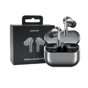 Galaxy Buds 3 Pro, con cancelación de ruido. miniatura 2