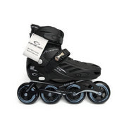 Canariam Black Magic 110mm miniatura 3