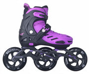Canariam Black Magic Pro Urbano 125 mm miniatura 1