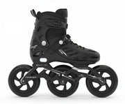 Canariam Black Magic Pro Urbano 125 mm miniatura 2
