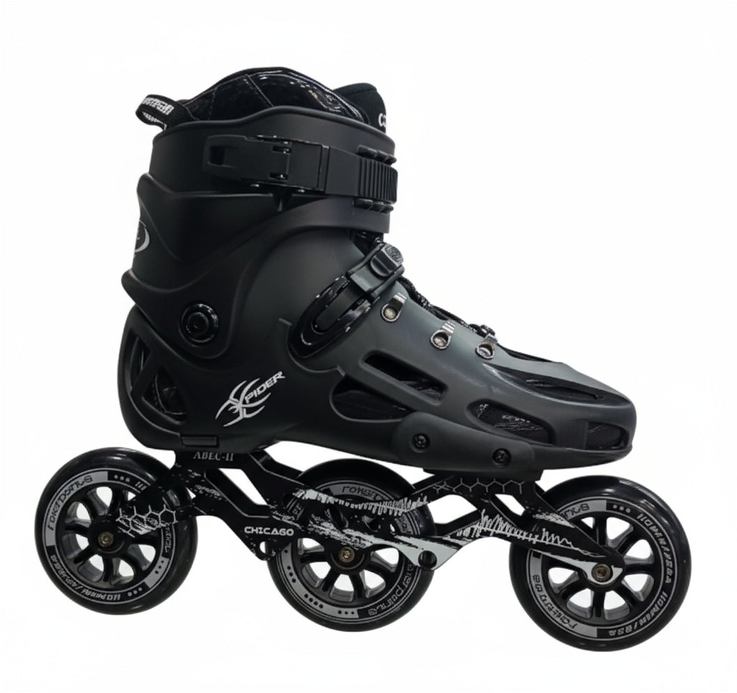 Canariam Xpider Urbano - imagen 1