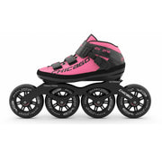 Patines PROFESIONALES CHICAGO CH ONE miniatura 2