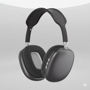 Diadema P9 miniatura 1