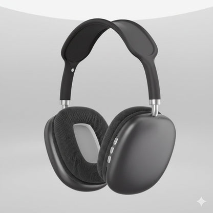 Diadema P9