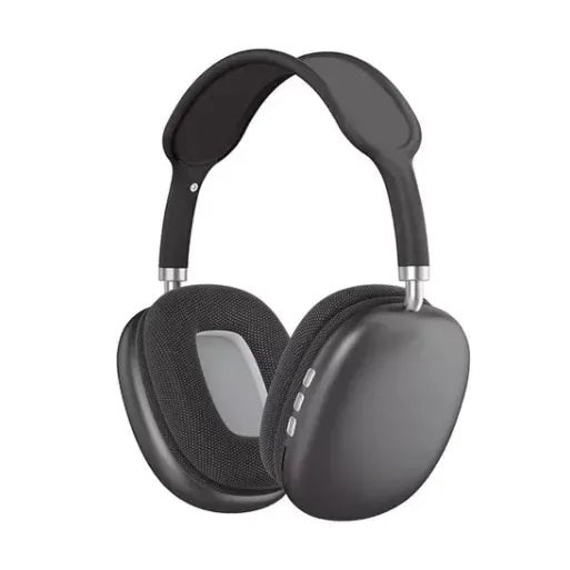 Diadema P9 - imagen 2