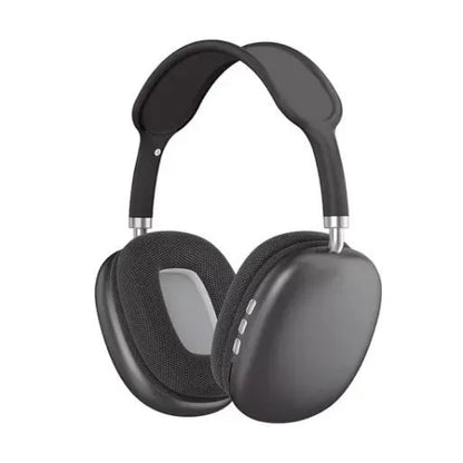 Diadema P9