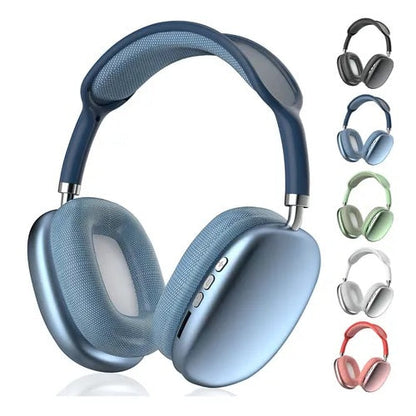 Diadema P9