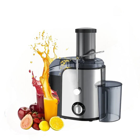 Extractor de Jugos Sokany