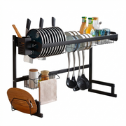 Escurridor de Platos miniatura 2