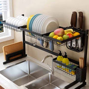 Escurridor de Platos miniatura 4
