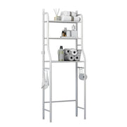 🚿 Estante Organizador para Baño miniatura 2