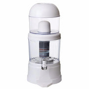 FILTRO PURIFICADOR DE AGUA 14 LITROS miniatura 2