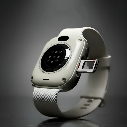 Smartwatch HW ULTRA 2 5G