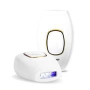 Depiladora Láser IPL Portátil miniatura 2