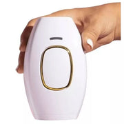 Depiladora Láser IPL Portátil miniatura 3