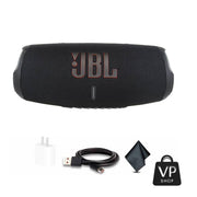 PARLANTE JBL CHARGE 6 ** miniatura 1