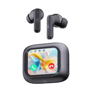 Audífonos Inalámbricos JBL Tour Pro 4 NC Bluetooth, Touch miniatura 3