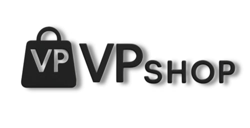 VPshop