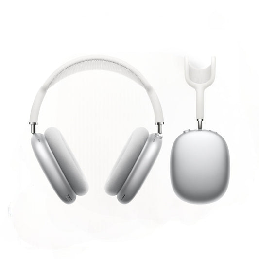 Diadema pods Max 1.1 Espumillas magenitcas ***