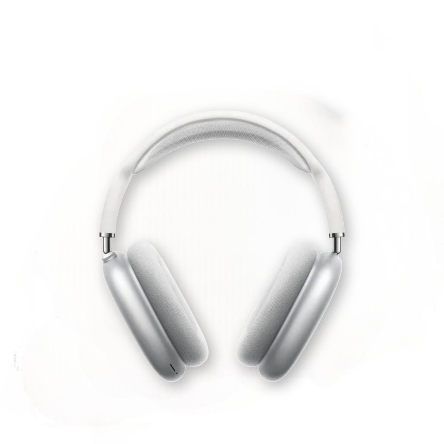 Diadema pods Max 1.1 Espumillas magenitcas ***