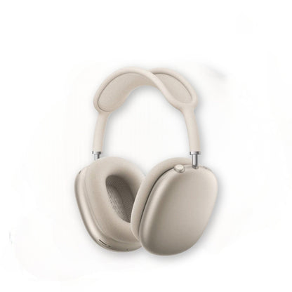 Diadema pods Max 1.1 Espumillas magenitcas ***