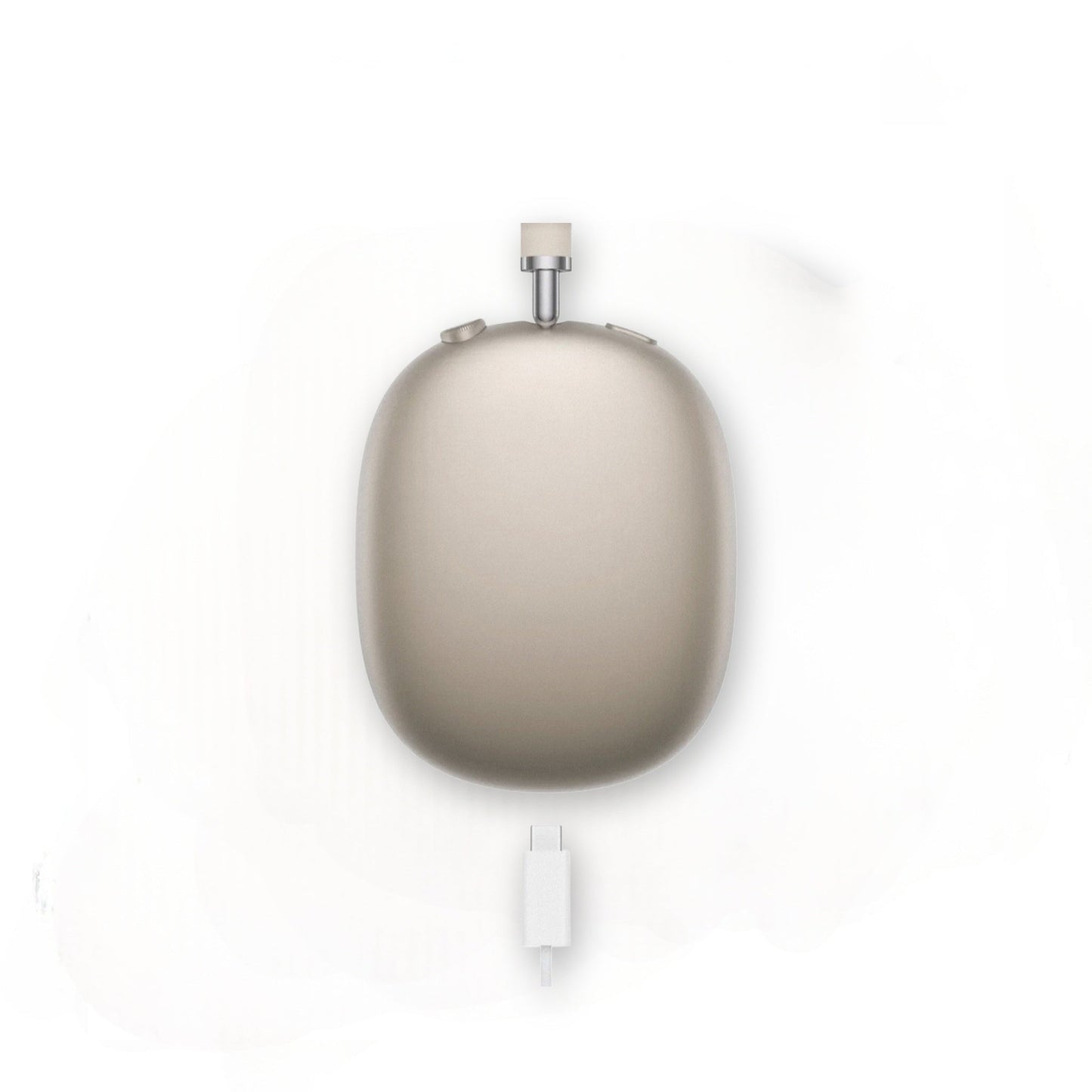 Diadema pods Max 1.1 Espumillas magenitcas ***