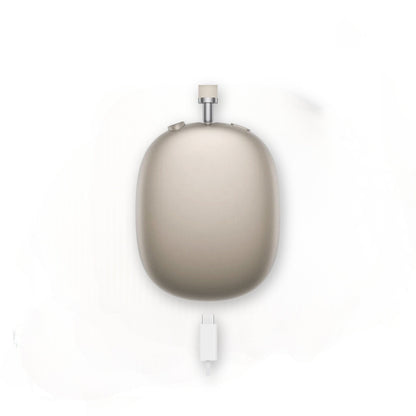 Diadema pods Max 1.1 Espumillas magenitcas ***