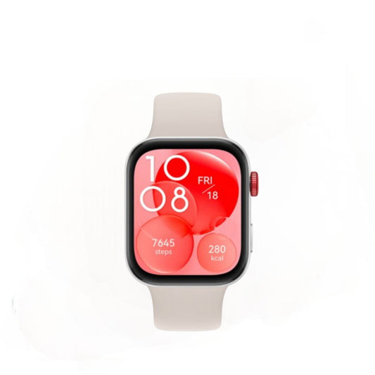 Reloj Mini Inteligente