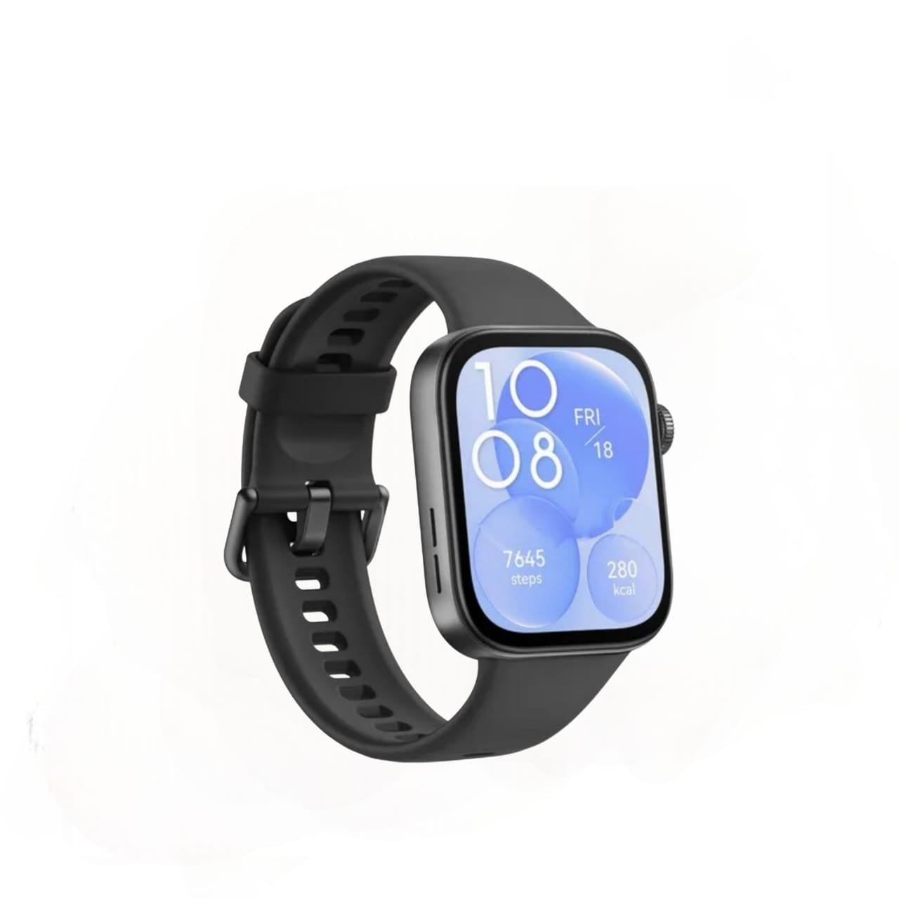 Reloj Mini Inteligente