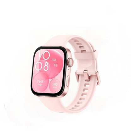 Reloj Mini Inteligente