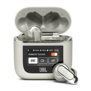 AUDÍFONOS INALÁMBRICOS JBL TOUR PRO 2 CON PANTALLA 1:1 miniatura 7