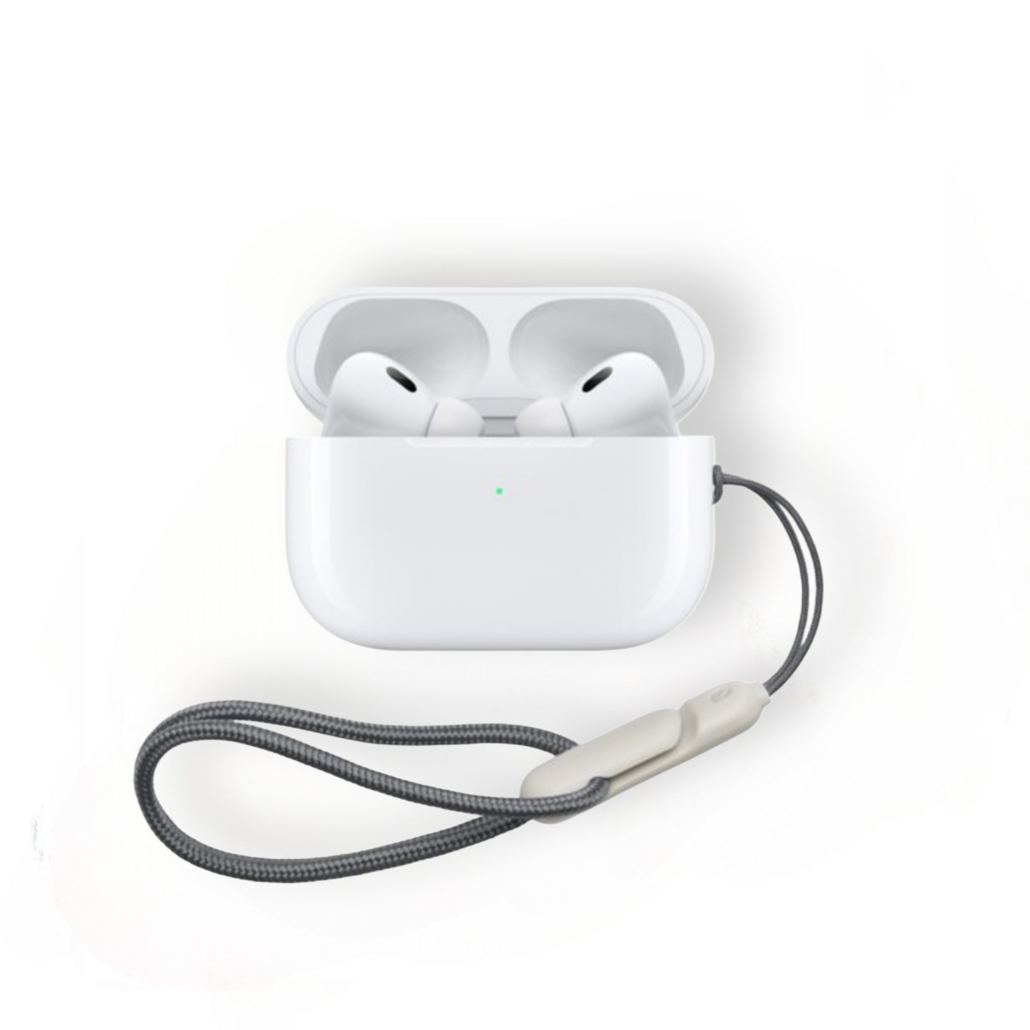 Pods Pro 2ª Generación 1.1, ANC + Cordón Gratis *** - imagen 4