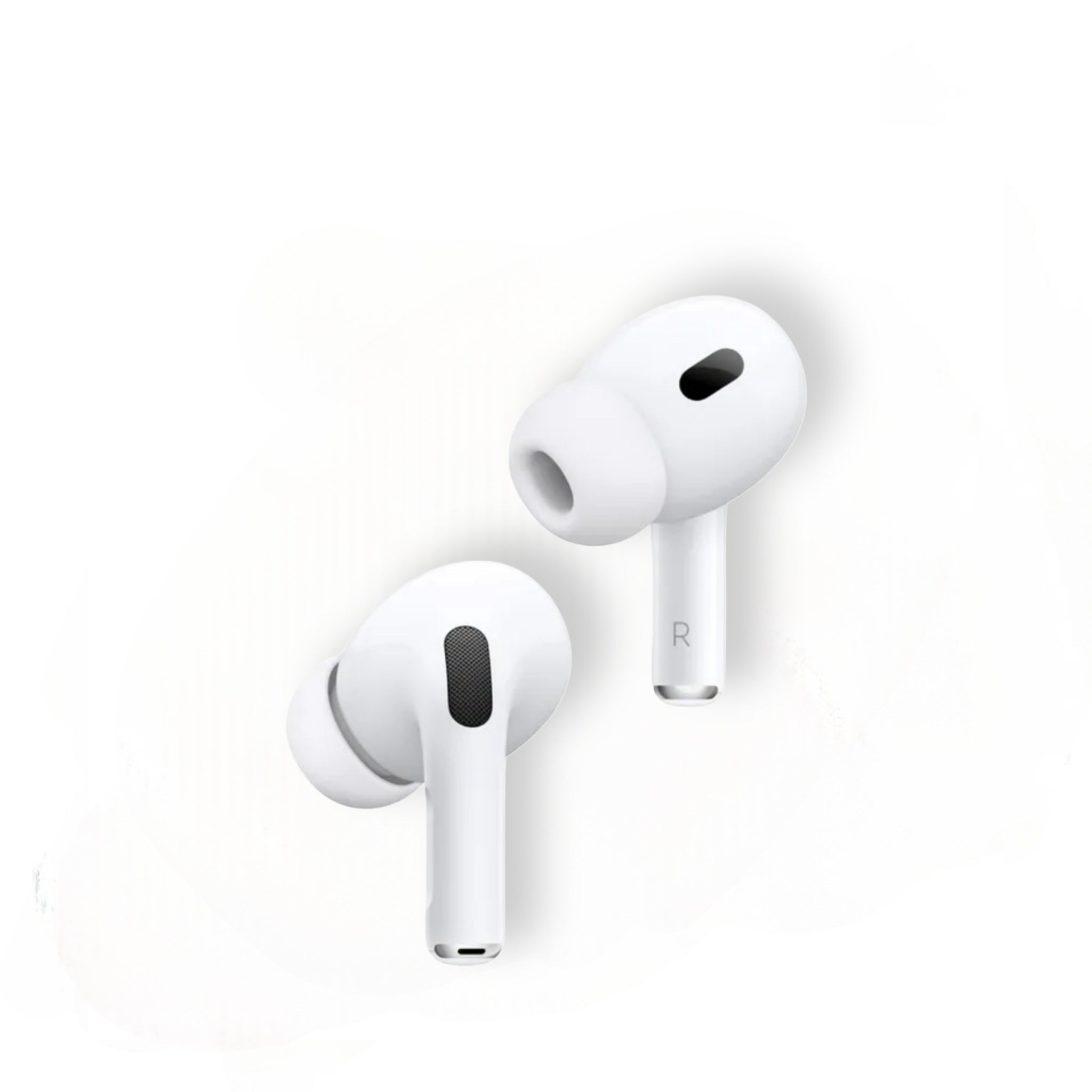 Pods Pro 2ª Generación 1.1, ANC + Cordón Gratis *** - imagen 2