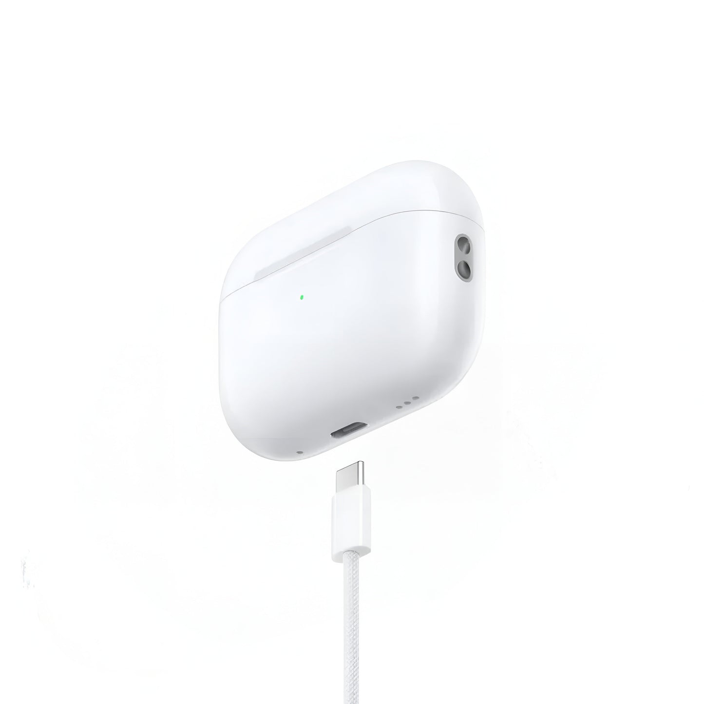 Pods Pro 2ª Generación 1.1, ANC + Cordón Gratis ***