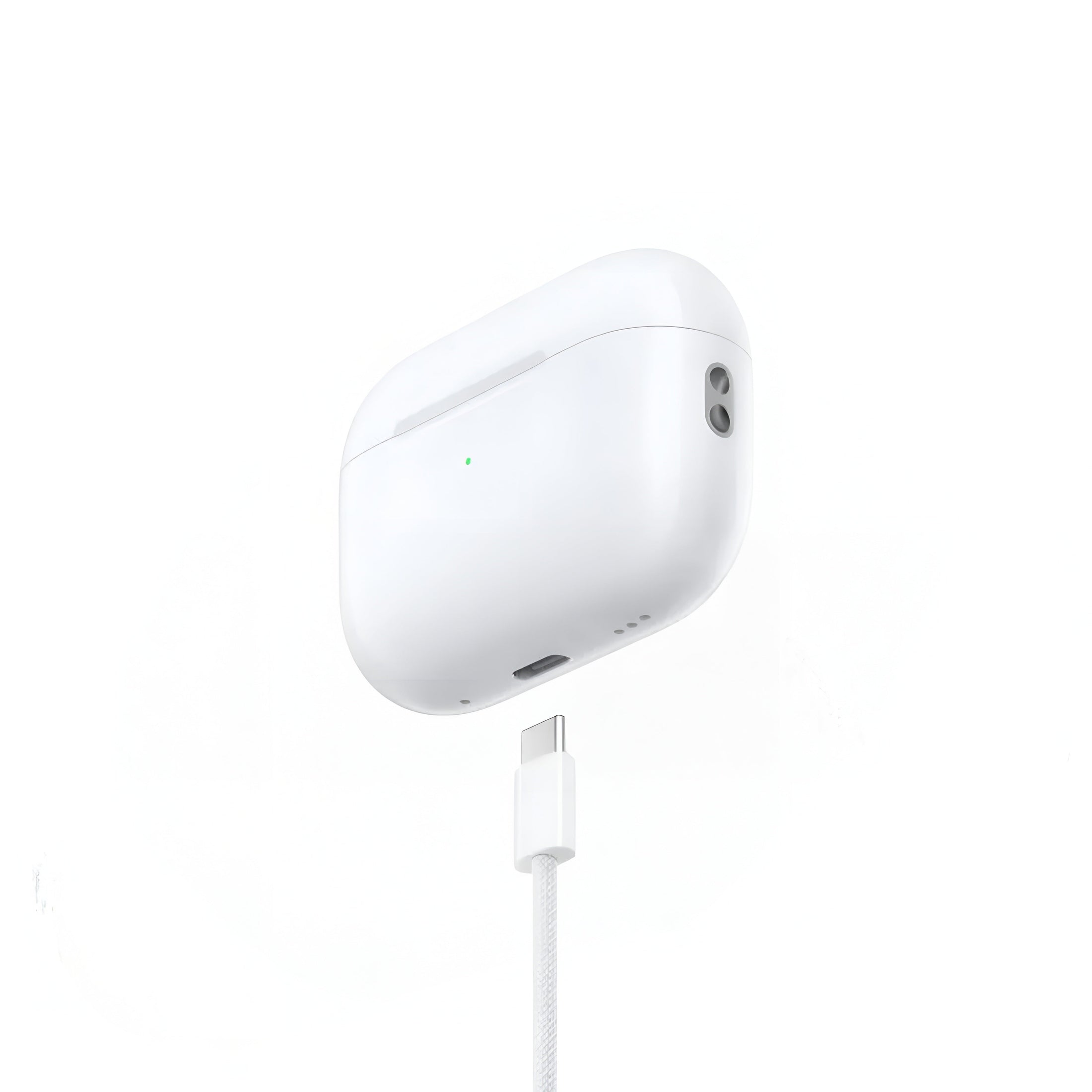 Pods Pro 2ª Generación 1.1, ANC + Cordón Gratis *** - imagen 3