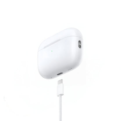 Pods Pro 2ª Generación 1.1, ANC + Cordón Gratis ***